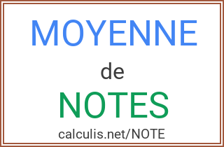  NOTE